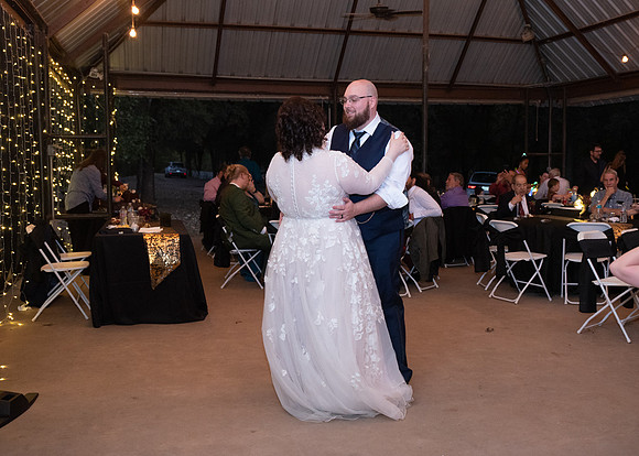 BOWEN WEDDING-5905