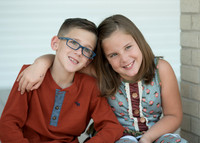 Family Portraits Eternal Stories-5161
