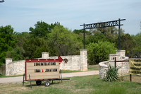 WEDDING PHOTOS-6001