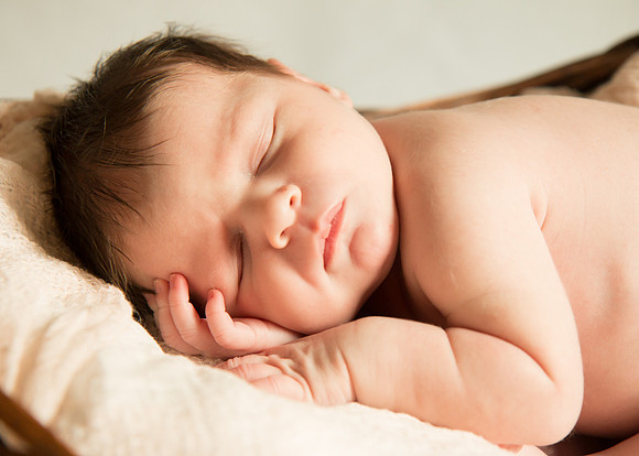 Newborn Baby Portraits Eternal Stories-1041
