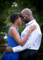 Engagement Portraits Eternal Stories Photography-1004