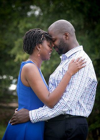 Engagement Portraits Eternal Stories Photography-1004