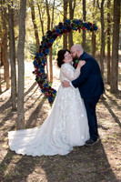 BOWEN WEDDING-5618