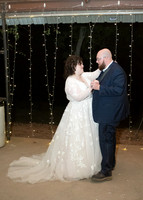 BOWEN WEDDING-6558