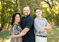 Family Portraits Eternal Stories-4291