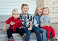 Family Portraits Eternal Stories-5251