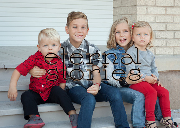 Family Portraits Eternal Stories-5251
