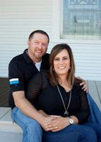 Family Portraits Eternal Stories-4790