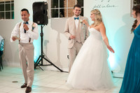 Delmasso Green Oaks Wedding Eternal Stories-1695