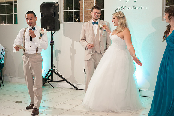 Delmasso Green Oaks Wedding Eternal Stories-1695