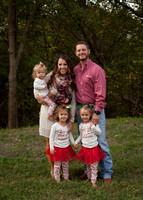 Family Portraits Eternal Stories-3488