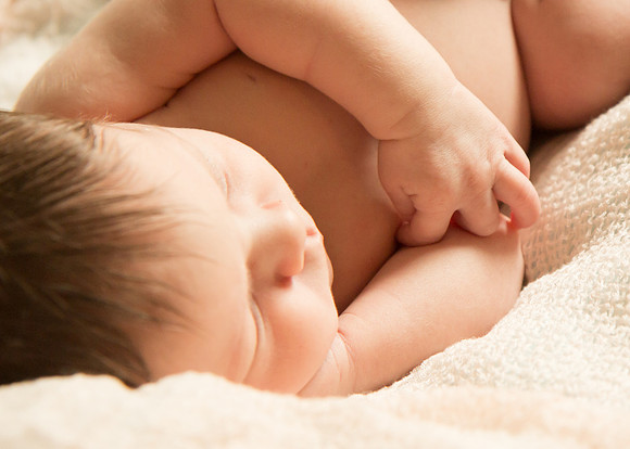 Newborn Baby Portraits Eternal Stories-1038