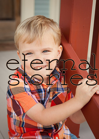 Family Portraits Eternal Stories-3528