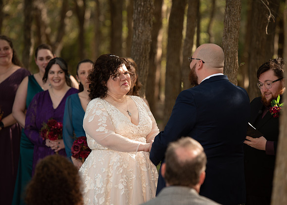 BOWEN WEDDING-5376