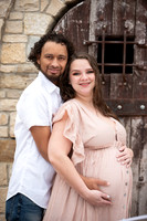 WILLOW THEO MATERNITY-2219