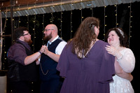 BOWEN WEDDING-6272