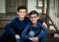Family Portraits Eternal Stories-3364