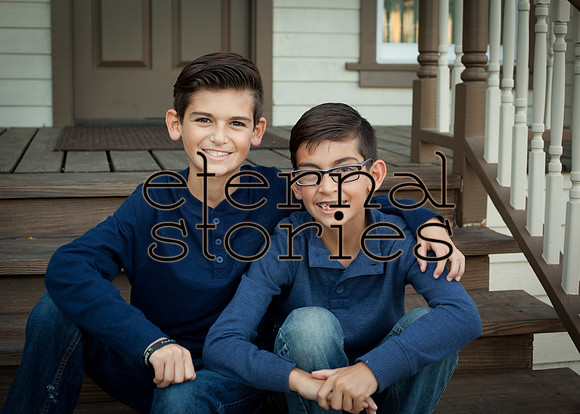 Family Portraits Eternal Stories-3364