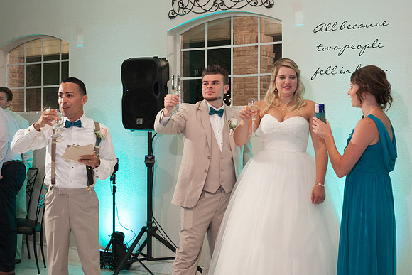 Delmasso Green Oaks Wedding Eternal Stories-1761