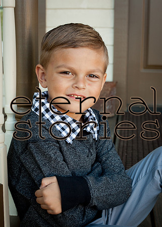 Family Portraits Eternal Stories-4560