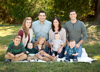 Family Portraits Eternal Stories-3884