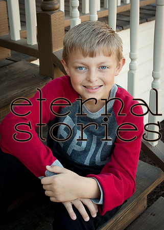Family Portraits Eternal Stories-4555