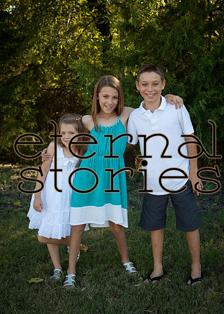 Family Portraits Eternal Stories-3979