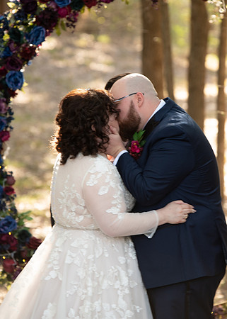 BOWEN WEDDING-5448