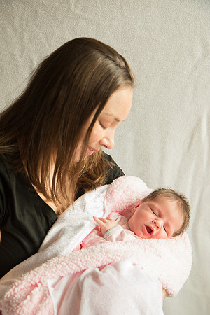 Newborn Baby Portraits Eternal Stories-1078
