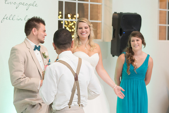 Delmasso Green Oaks Wedding Eternal Stories-1729