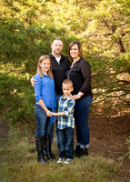 Family Portraits Eternal Stories-4808