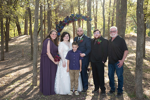 BOWEN WEDDING-5601
