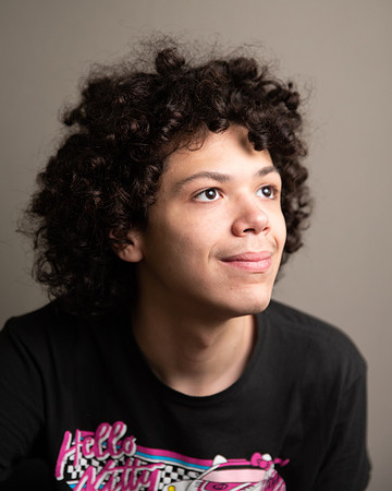 FA HEADSHOTS - SMALL FILE-1024