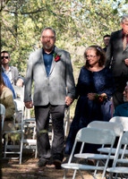 BOWEN WEDDING-5259