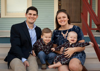 Family Portraits Eternal Stories-3043