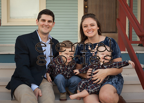 Family Portraits Eternal Stories-3043