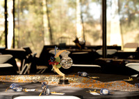 BOWEN WEDDING-5171