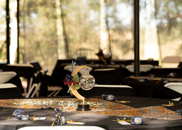 BOWEN WEDDING-5171