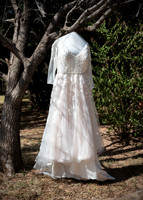 BOWEN WEDDING-5008