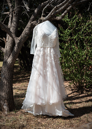 BOWEN WEDDING-5008