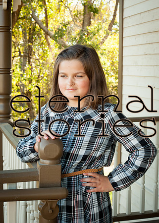 Family Portraits Eternal Stories-4563