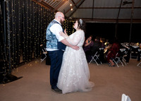 BOWEN WEDDING-6259