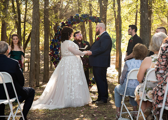 BOWEN WEDDING-5431