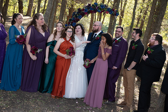 BOWEN WEDDING-5597