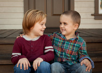Family Portraits Eternal Stories-4618