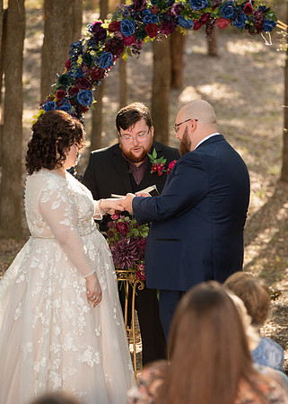 BOWEN WEDDING-5419