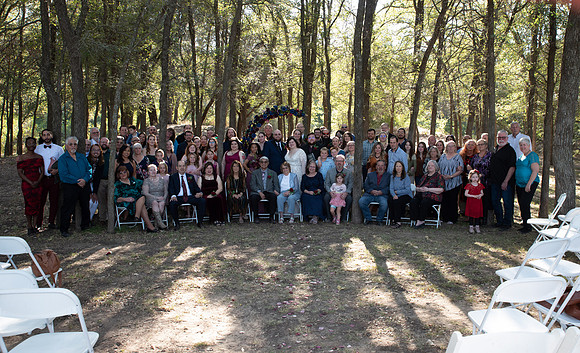BOWEN WEDDING-5505