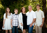 Family Portraits Eternal Stories-3772