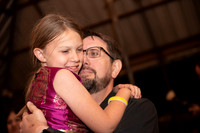 BOWEN WEDDING-6504