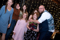 BOWEN WEDDING-6245